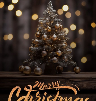 Christmas Image 2